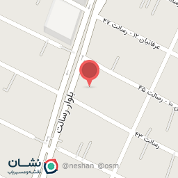 عکس خودپرداز سپه