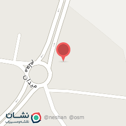 عکس بانک کشاورزی