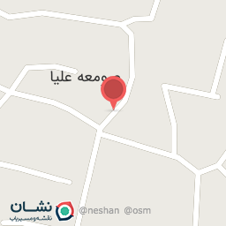 عکس تعمیرات خودرو و موتور سیکلت جلیلی