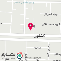 عکس دفتر فنی مهندسی صنعت مدرن