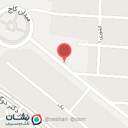 عکس چمن مصنوعی