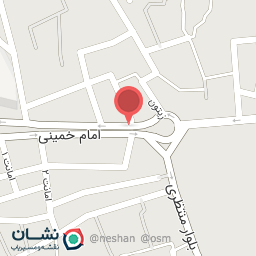 عکس هایپر میوه کوروش