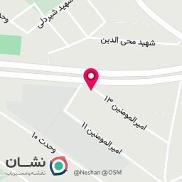 عکس کارن مارکت