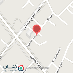 عکس لباس زیر تهران ۹۵