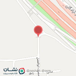 عکس مبلمان ذبیحی