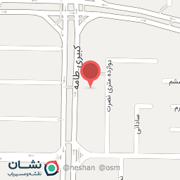 عکس پوشاک زنانه و دخترانه تاپ تین 