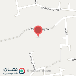 عکس کاروانسرای نو