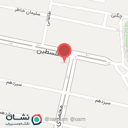 عکس خودپرداز بانک ملی