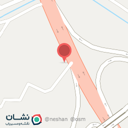 عکس صافکاری رحیمی