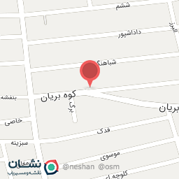 عکس سوق تصفيف الشعر