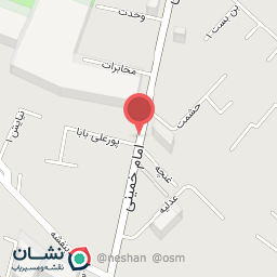 عکس کبابی جعفر