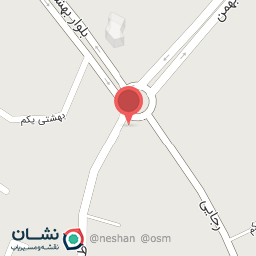 عکس فروشگاه الماس