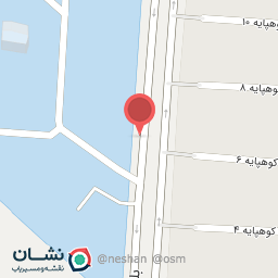 عکس تربیت مربی