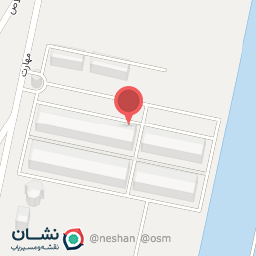 عکس مرکز آموزش فنی و حرفه ای کاشان