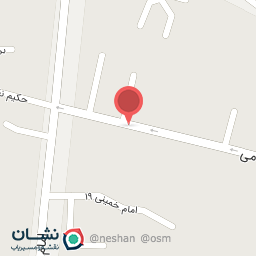 عکس بیمه آرمان