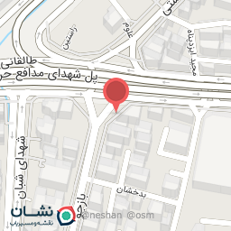 عکس خودپرداز بانک کارآفرین