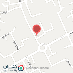 عکس اسپرت مهدی