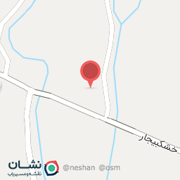 عکس چای مشت علی