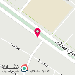 عکس بازرگانی مرتضی امیریان