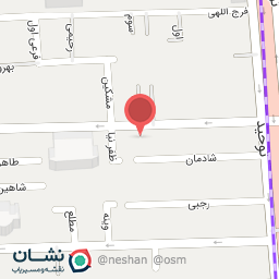 عکس شرکت مشاوره بهین یاب