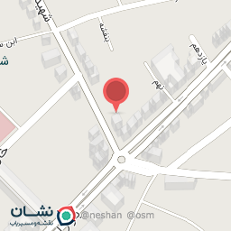 عکس بانک تجارت شعبه شبانکاره