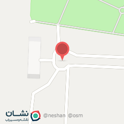 عکس میدان راه آهن