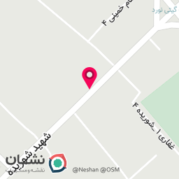 عکس برنج شمال