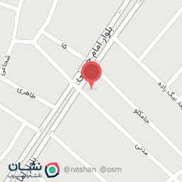 عکس سرویس خواب تیراژه