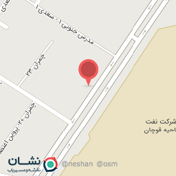 عکس سرزمین باطری 