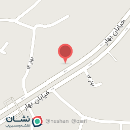 عکس خدمات کشاورزی ارمین