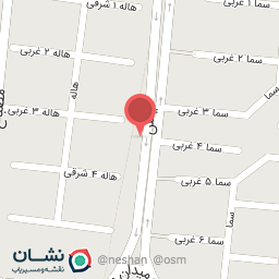 عکس سوپرمارکت 