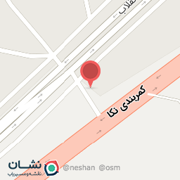 عکس لوازم نیسان آریایدک