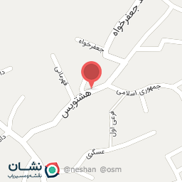 عکس میوه فروشی