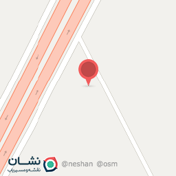 عکس مرکز باغبانی