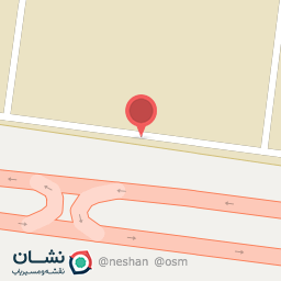 عکس رستوران حمید