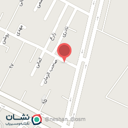 عکس گیم لند فانتوم