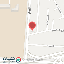 عکس سوپر مارکت یارا