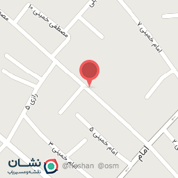 عکس عطاری شهدادنژاد 