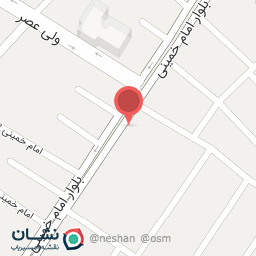 عکس داروخانه دکتر فرهناک