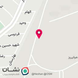 عکس عابر بانک سپه