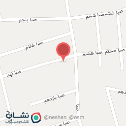 عکس تولیدی حجاب نرگس Hejab Nargess