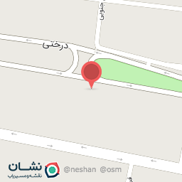 عکس کلینیک تخصصی دندان پزشکی رویال وان