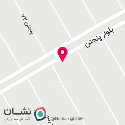 عکس پوشاک عباسیان