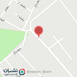 عکس نانوایی لواش