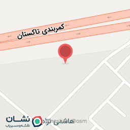 عکس فروش انواع یخچال های صنعتی طاهرخانی