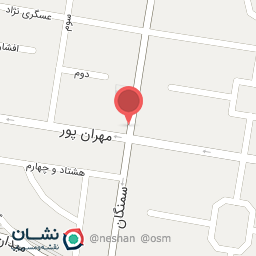 عکس گل فروشی آدنیوم