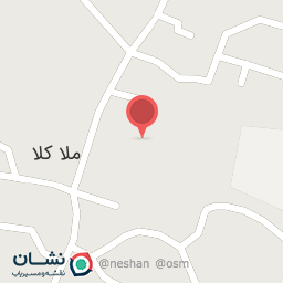 عکس مسجد امام حسن عسگری