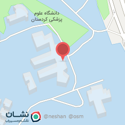 عکس بانک رفاه