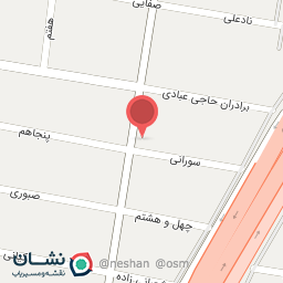 عکس تک اسپرت دردشت2