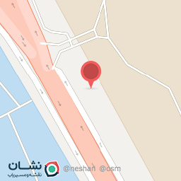 عکس سپاه قائم آل محمد